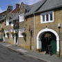 Brewers Arms