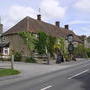 The Bell Inn - Ash